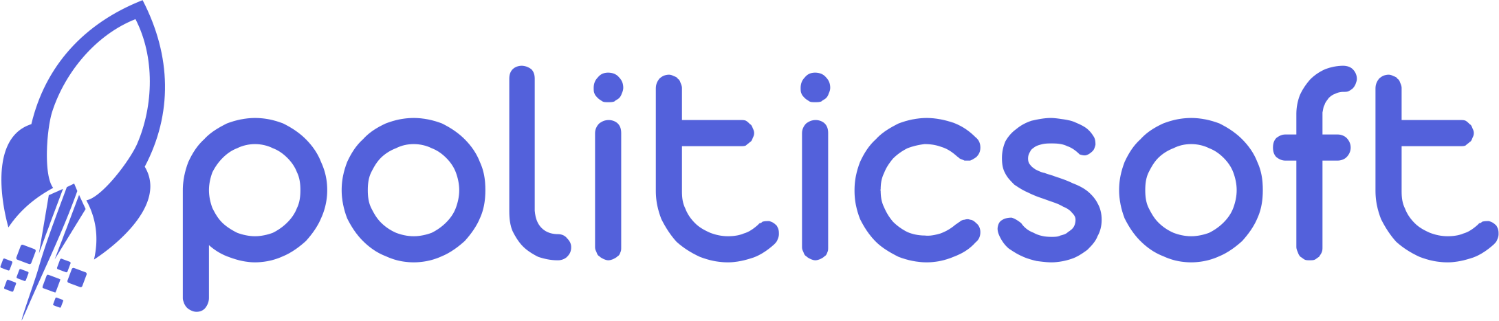 Politicsoft